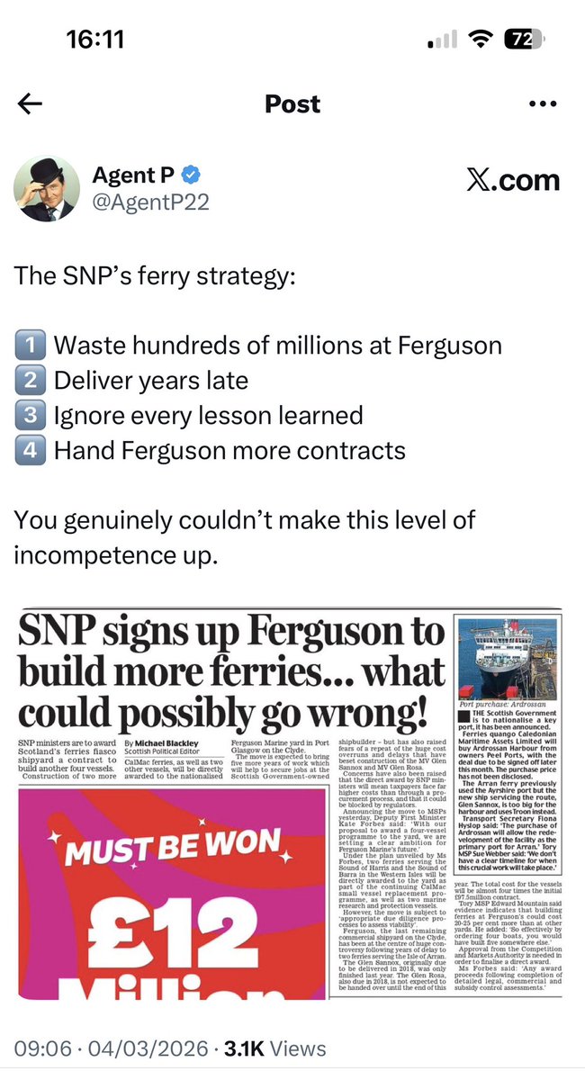 Simon K 🏴 tweet media