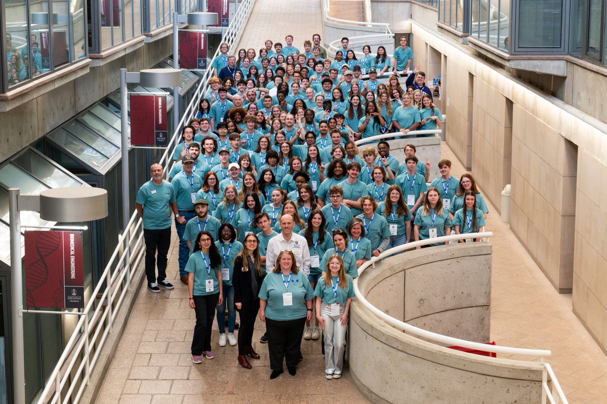 UARK BENG tweet media