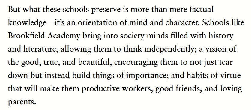 Patrick McIlheran tweet media