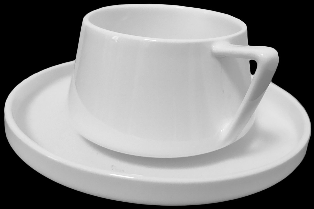 Ana Gonzalez tweet media