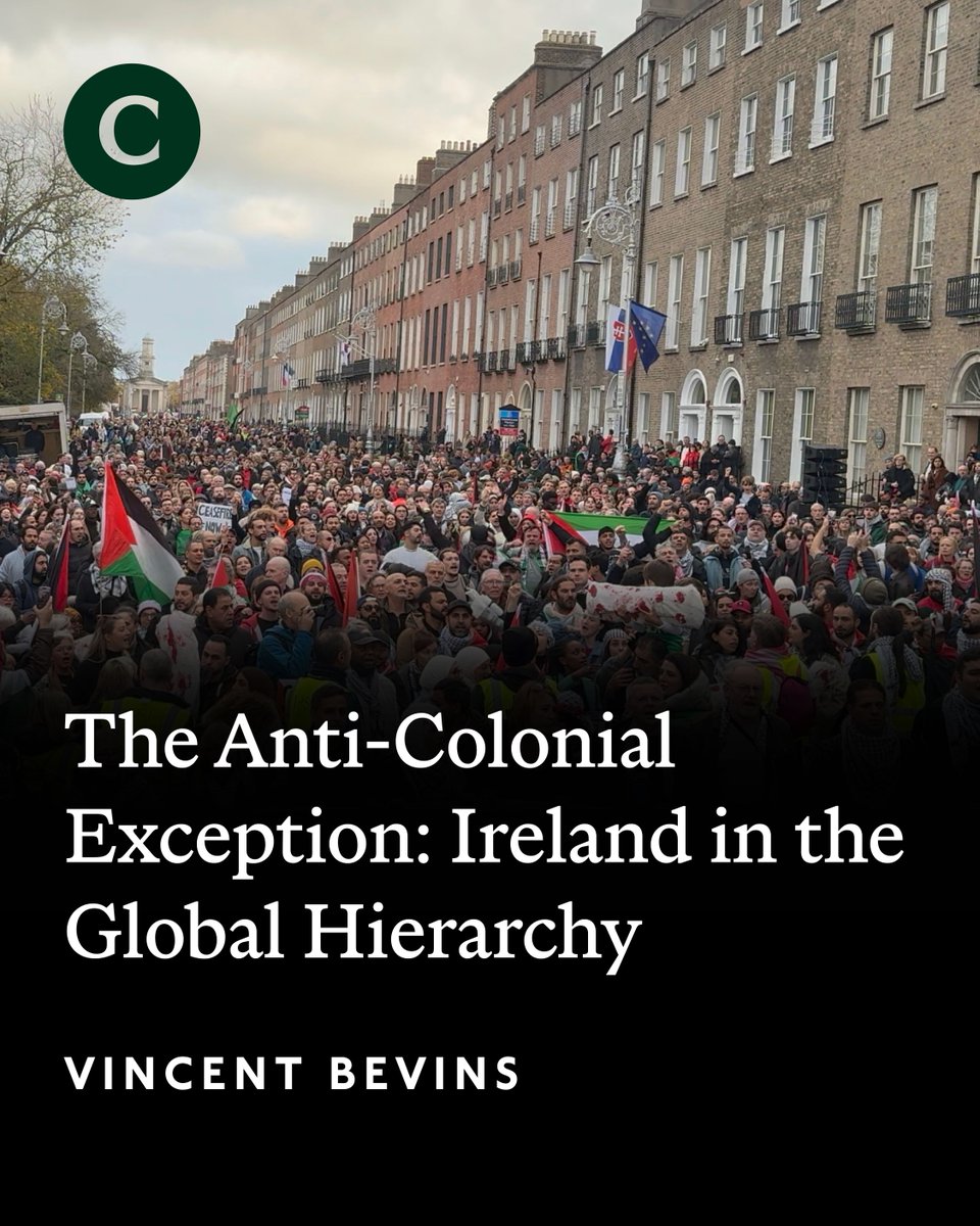 An Clogán tweet media