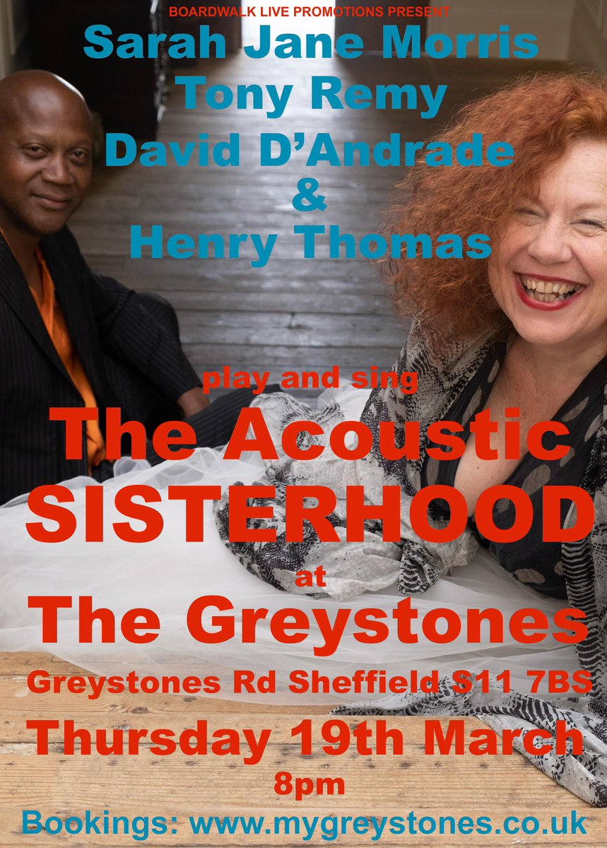 Martyn Ware 🦉 tweet media