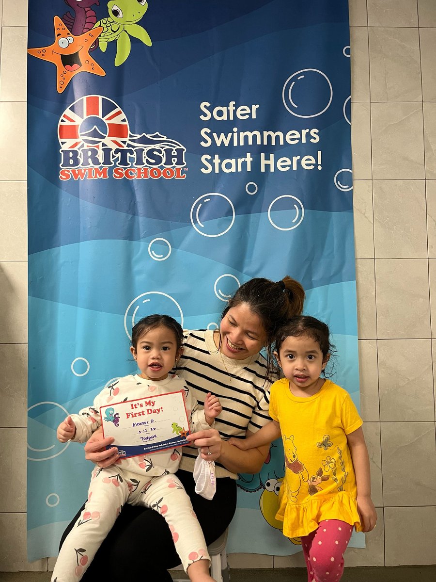 Rob Stapf tweet media