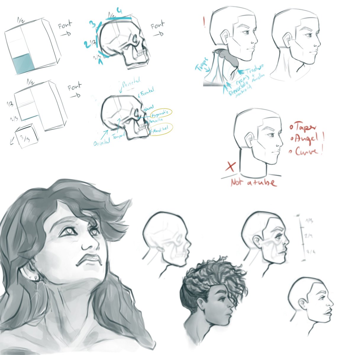 🔞Sticky🔞 tweet media