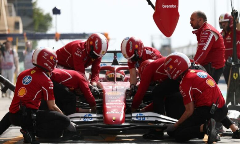 Dottore Luca Paltrinieri 🇮🇹 tweet media