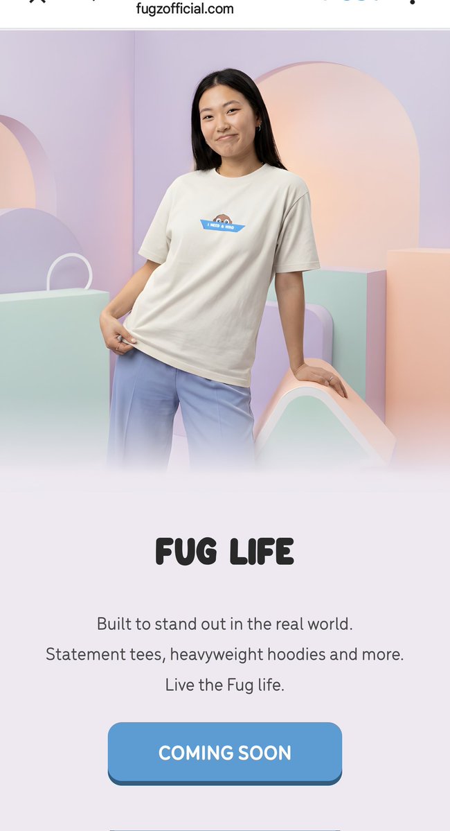 She Rocks 🏔️✳️ tweet media