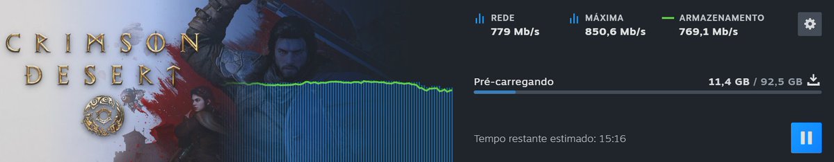 Jean F. Droescher tweet media