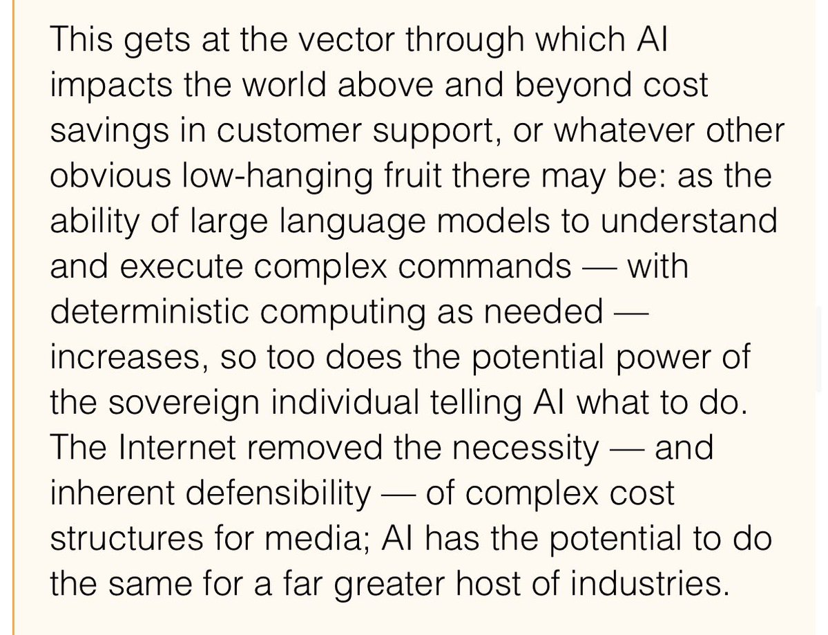 Henrique Lara (@hlaramelo) on Twitter photo 