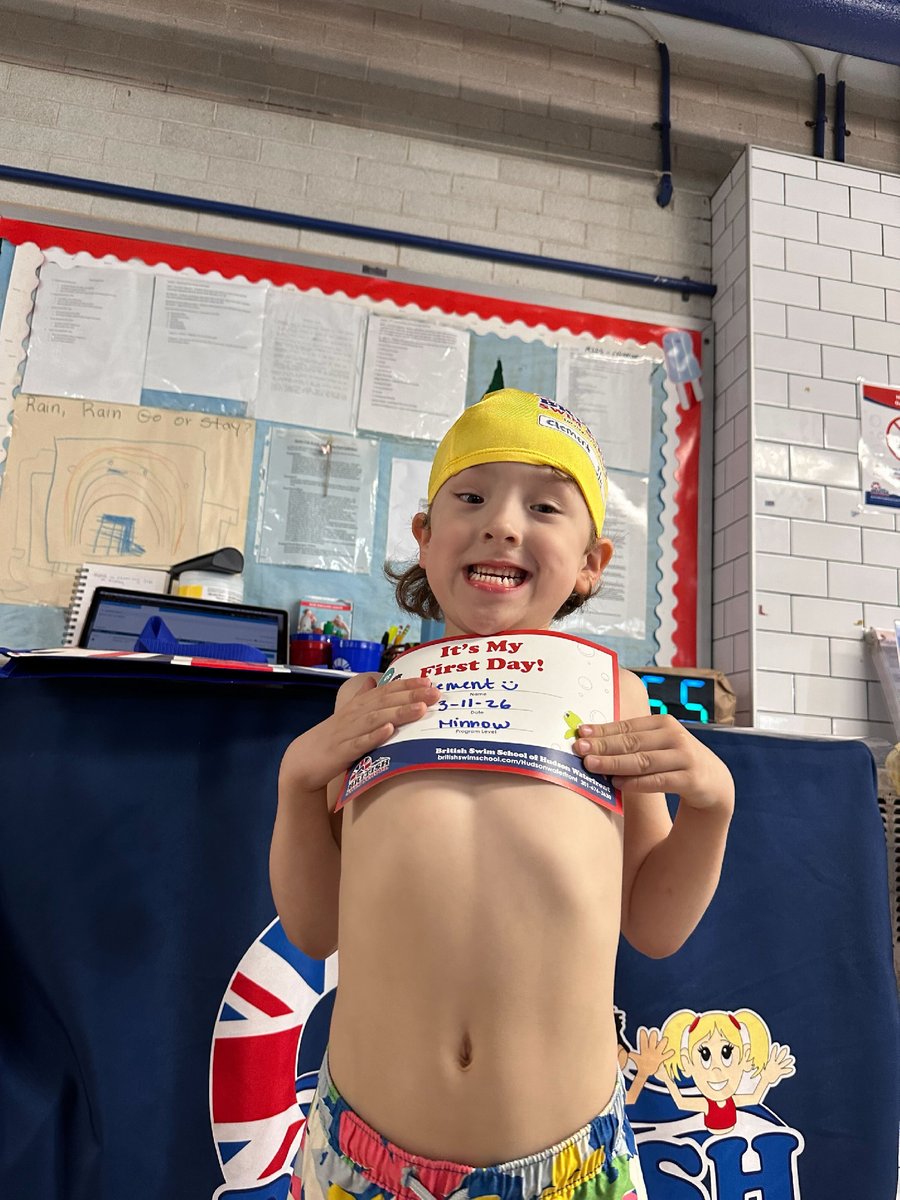 Rob Stapf tweet media