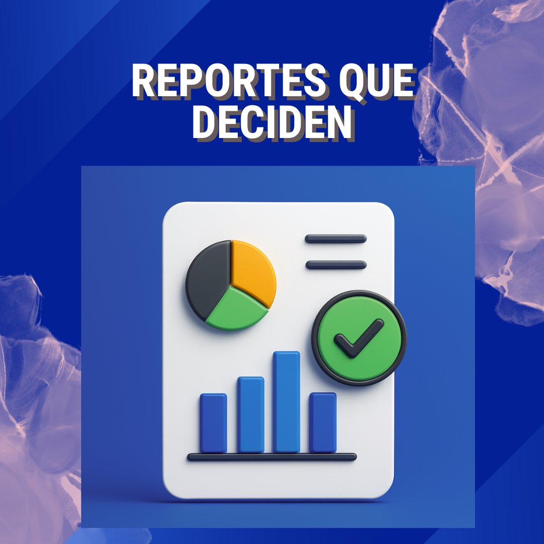 Open Training tweet media