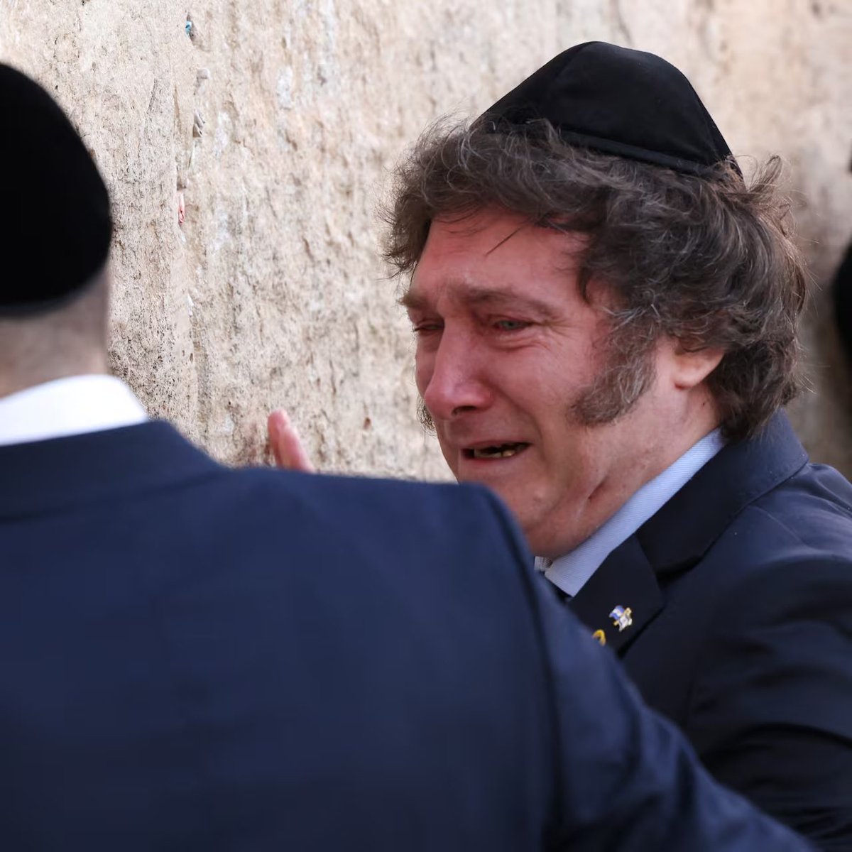 Propaganda Monitor tweet media