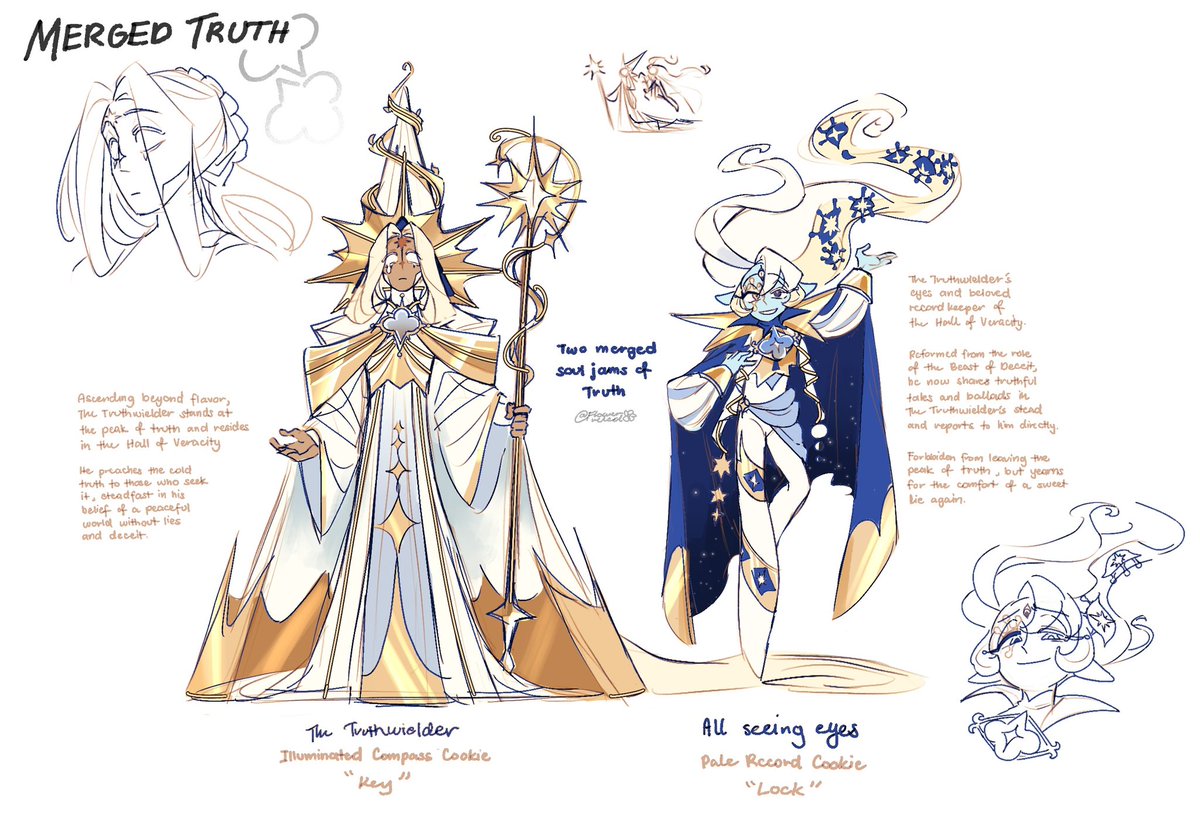 Flower 🌻💫 tweet media