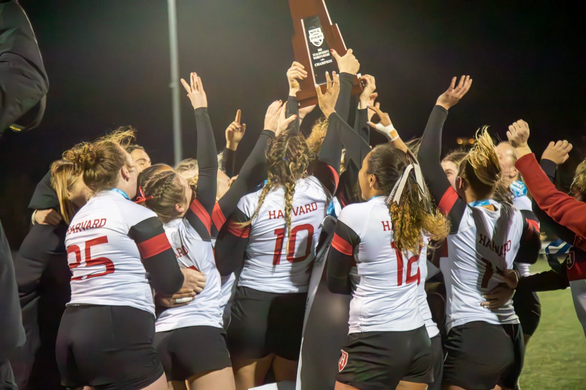 Shoot To Kill NYC tweet media