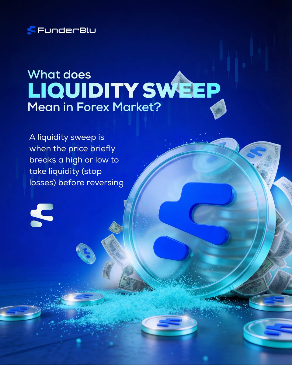 Funderblu tweet media