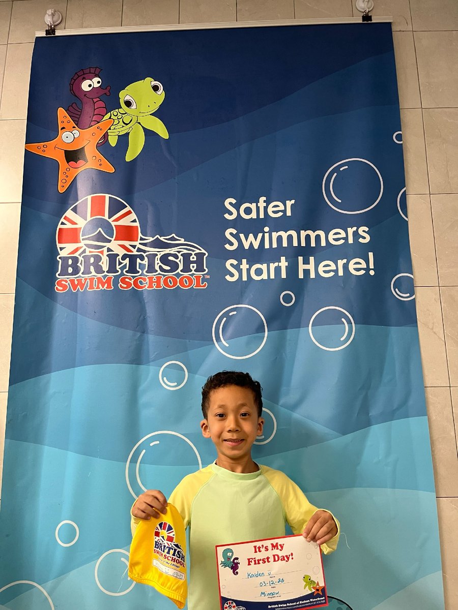 Rob Stapf tweet media