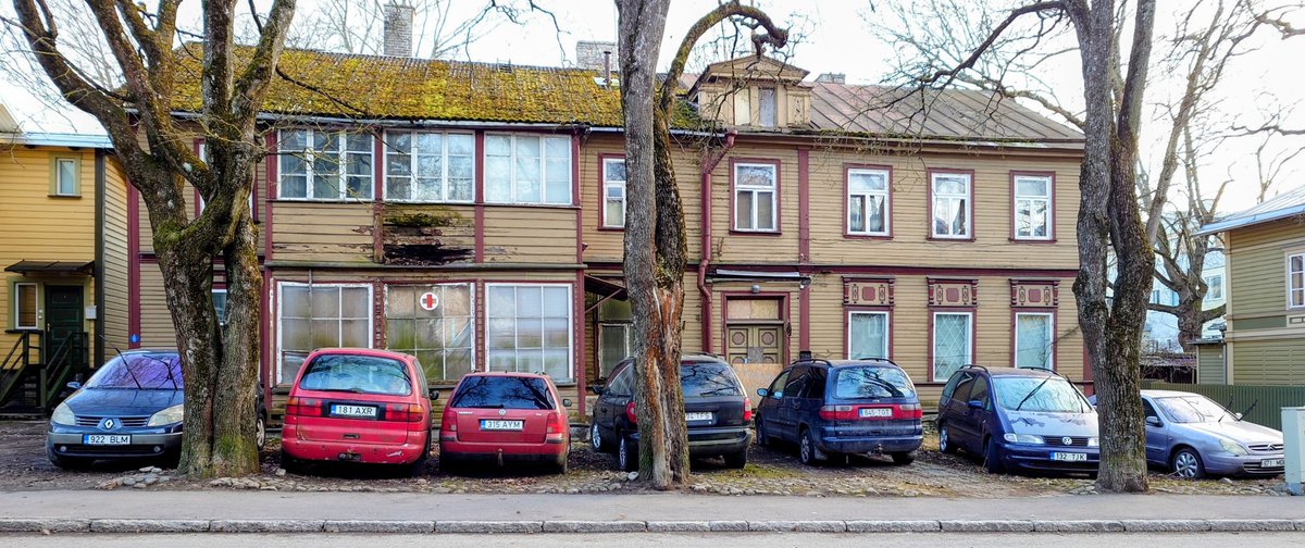 Olev Ait - Слава Україні!🇪🇪 tweet media