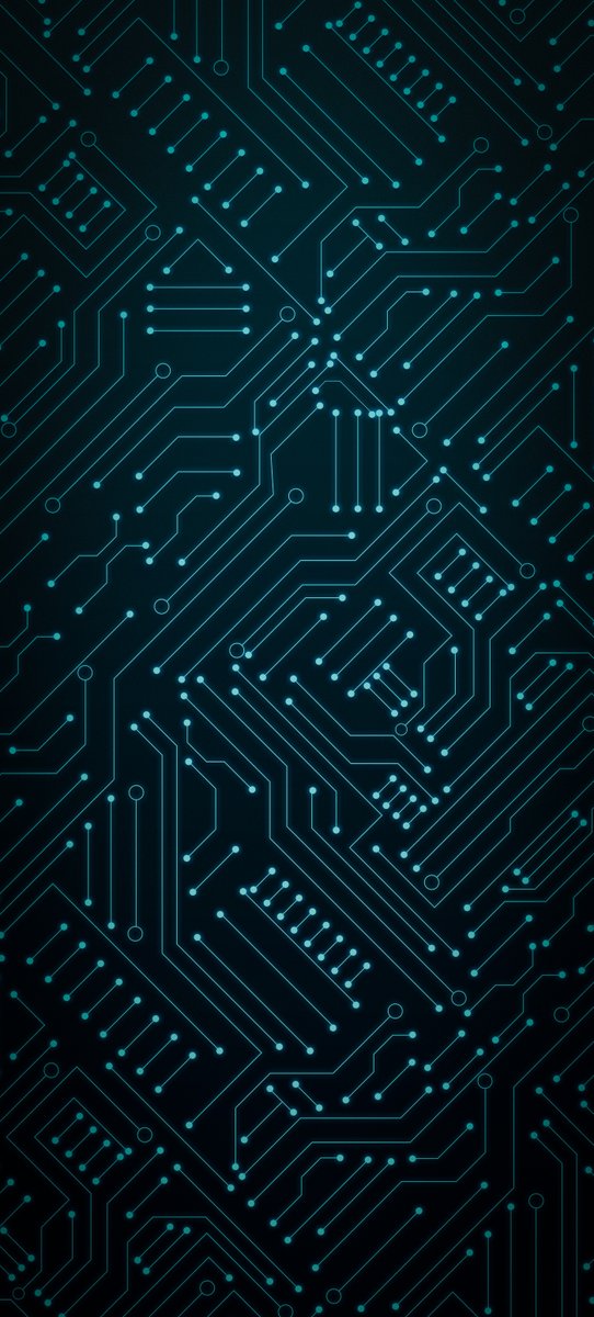 R E V E M P I R E tweet media