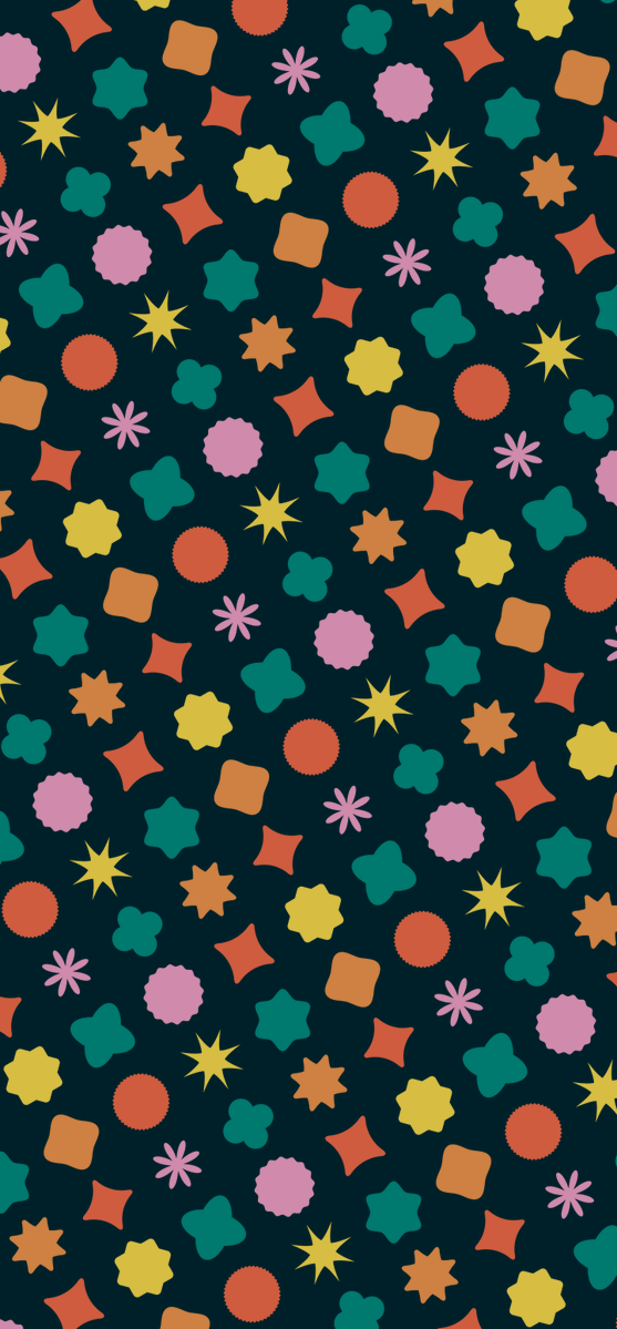 R E V E M P I R E tweet media