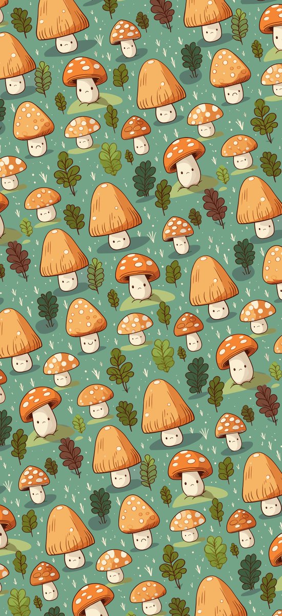 R E V E M P I R E tweet media