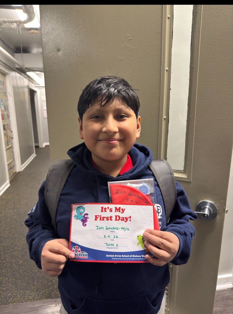 Rob Stapf tweet media