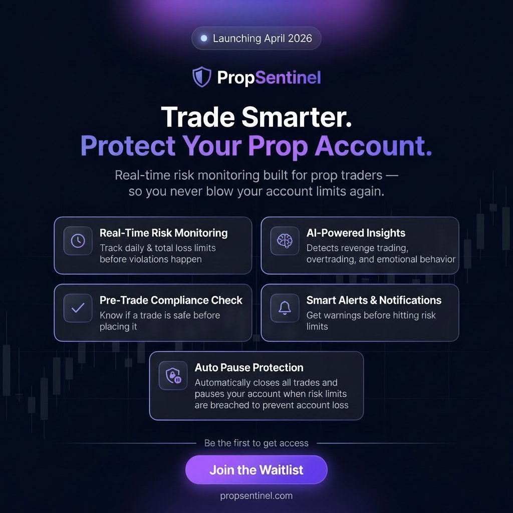 Prop Sentinel tweet media