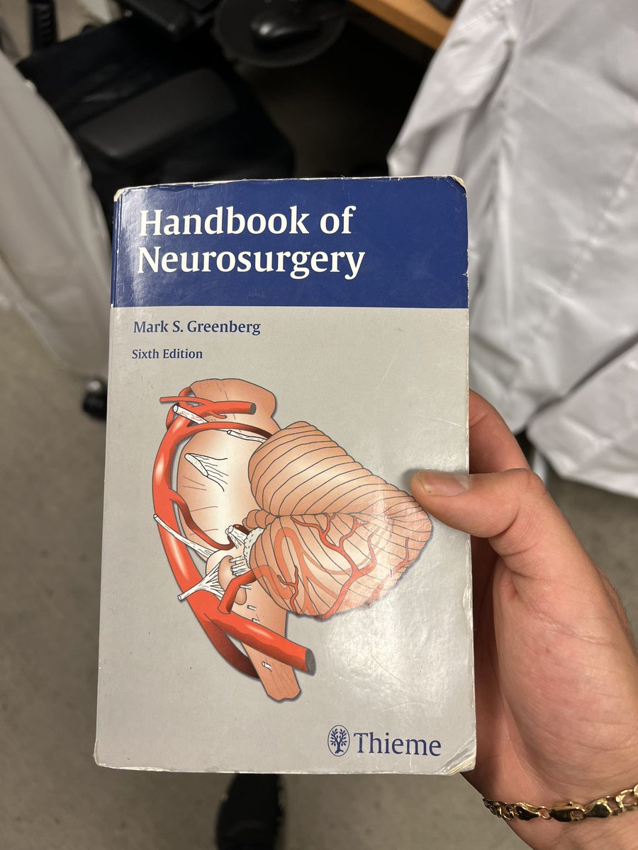 Jorge Salcedo-Sifuentes tweet media