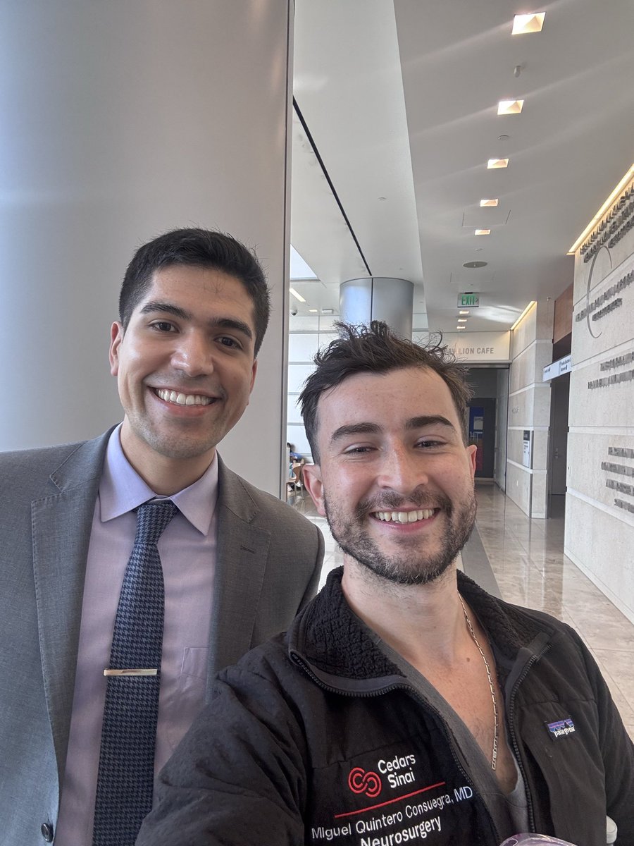 Jorge Salcedo-Sifuentes tweet media