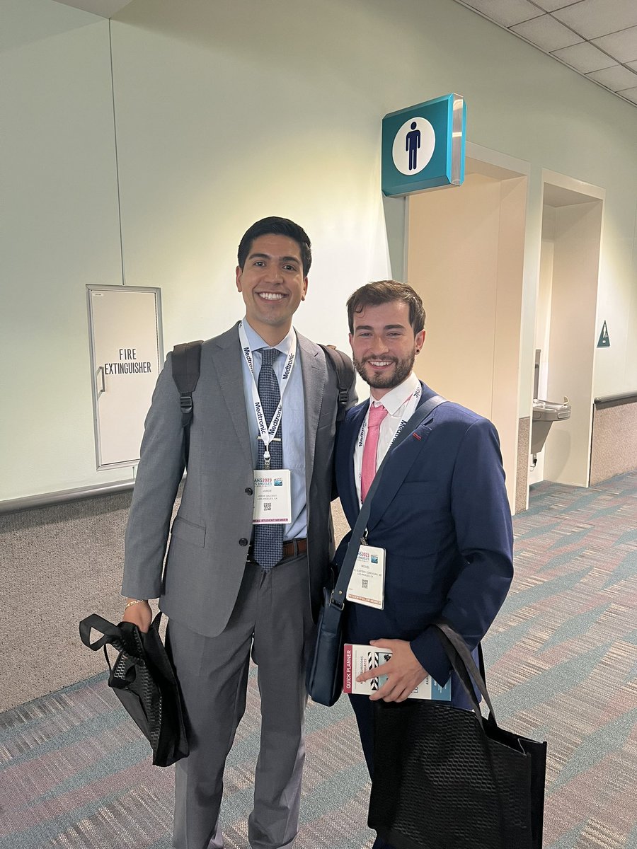 Jorge Salcedo-Sifuentes tweet media