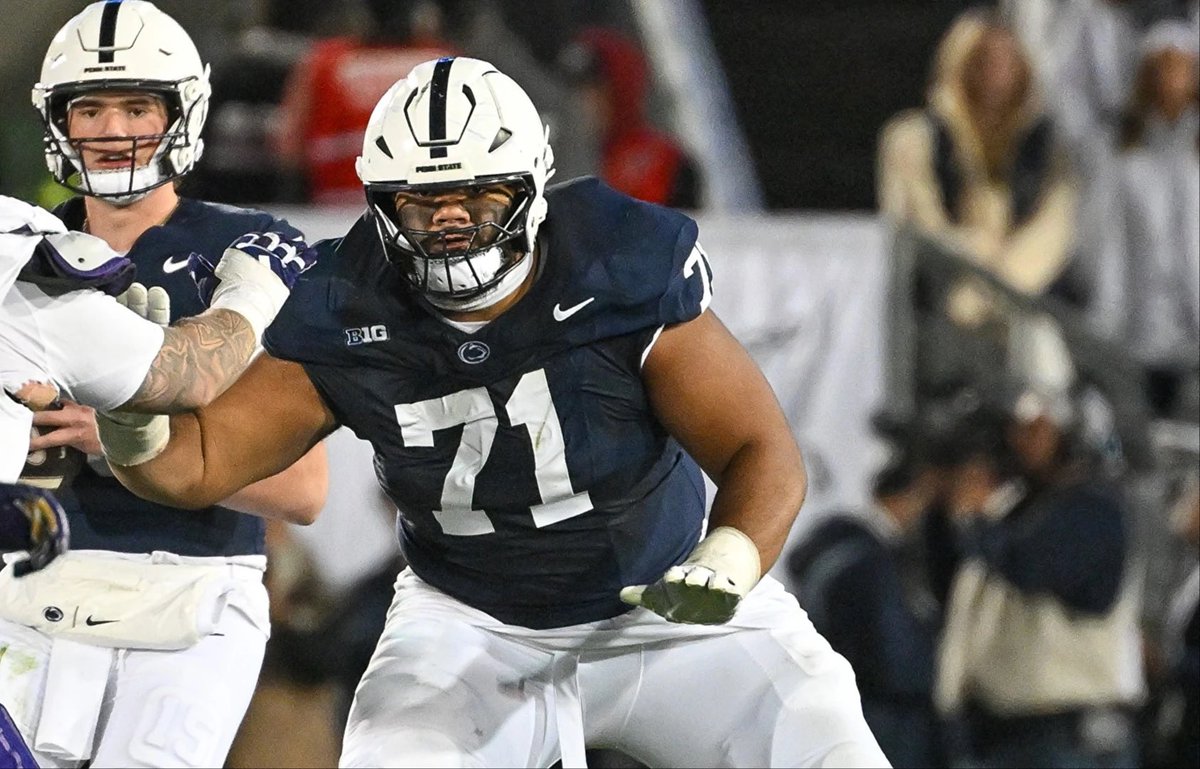 SleeperCFB tweet media