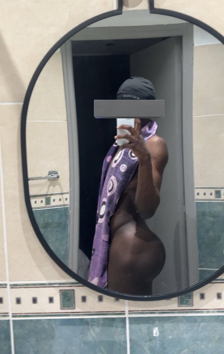 Pariscity345's tweet photo. Ça date ici 👀😈 https://t.co/I5McDMwka9