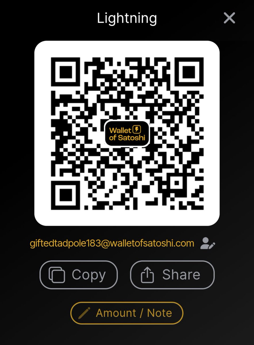 Paul Sztorc tweet media