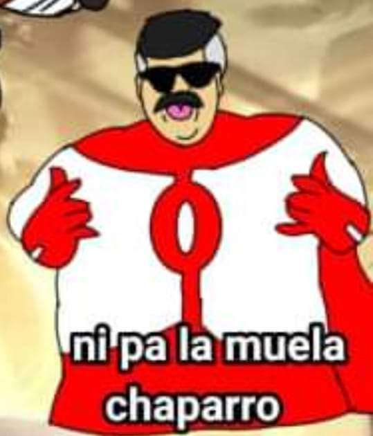 niggerman tweet media