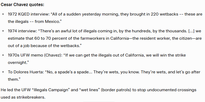 𝔻𝔸ℝℝ𝔼𝕃𝕃 tweet media