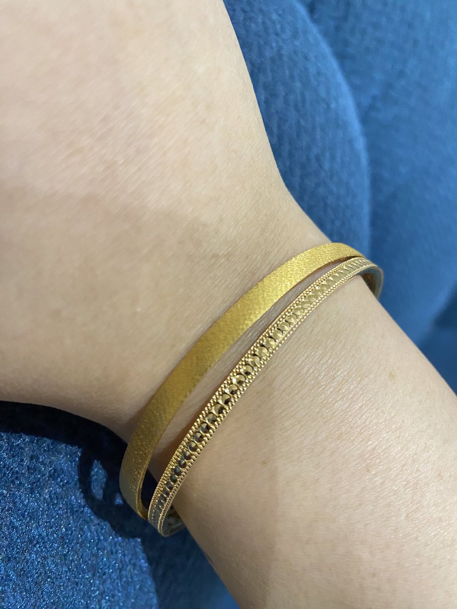 أم نواف ( الله يوفقها) tweet media