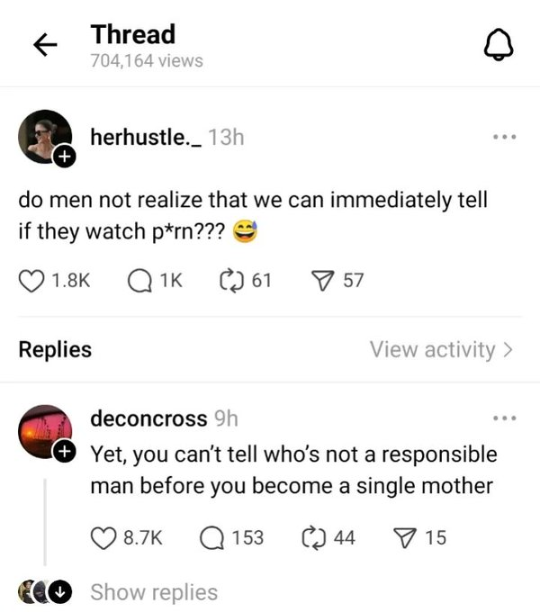 RealestMemes tweet media