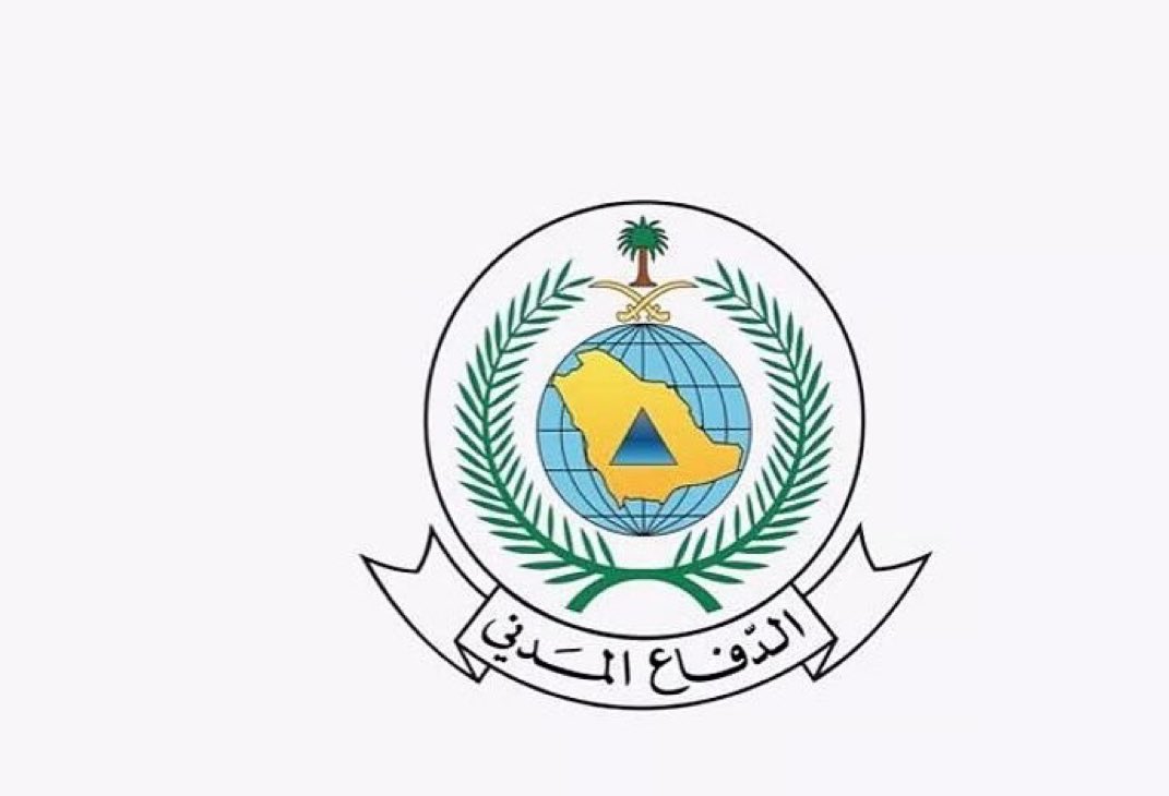 dalil_Alahsa's tweet photo. 🛑 نظام الإنذار المبكر صُمّم ليصل إلى مناطق جغرافية محددة فقط، والغرض منه التنبيه الوقائي وحماية المتواجدين في تلك المنطقة، وليس إثارة القلق أو الذعر.

لذلك عند ظهور التنبيه في هاتفك، فهذا يعني أنه يخص موقعك الجغرافي فقط، ولا يستدعي تصويره أو نشره في مواقع التواصل أو تعميمه على الآخرين، فمثل هذه التصرفات قد تُحدث بلبلة غير مبررة.

دع التنبيه يؤدي غايته: تنبيه المعنيين بالموقع … لا إثارة القلق للآخرين. ⚠️