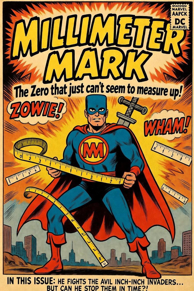 Elephant has entered the room. tweet media