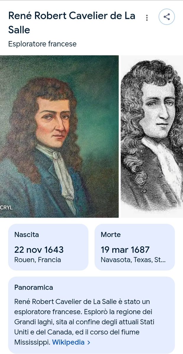 Andre il Gatto ❤️🖤 tweet media