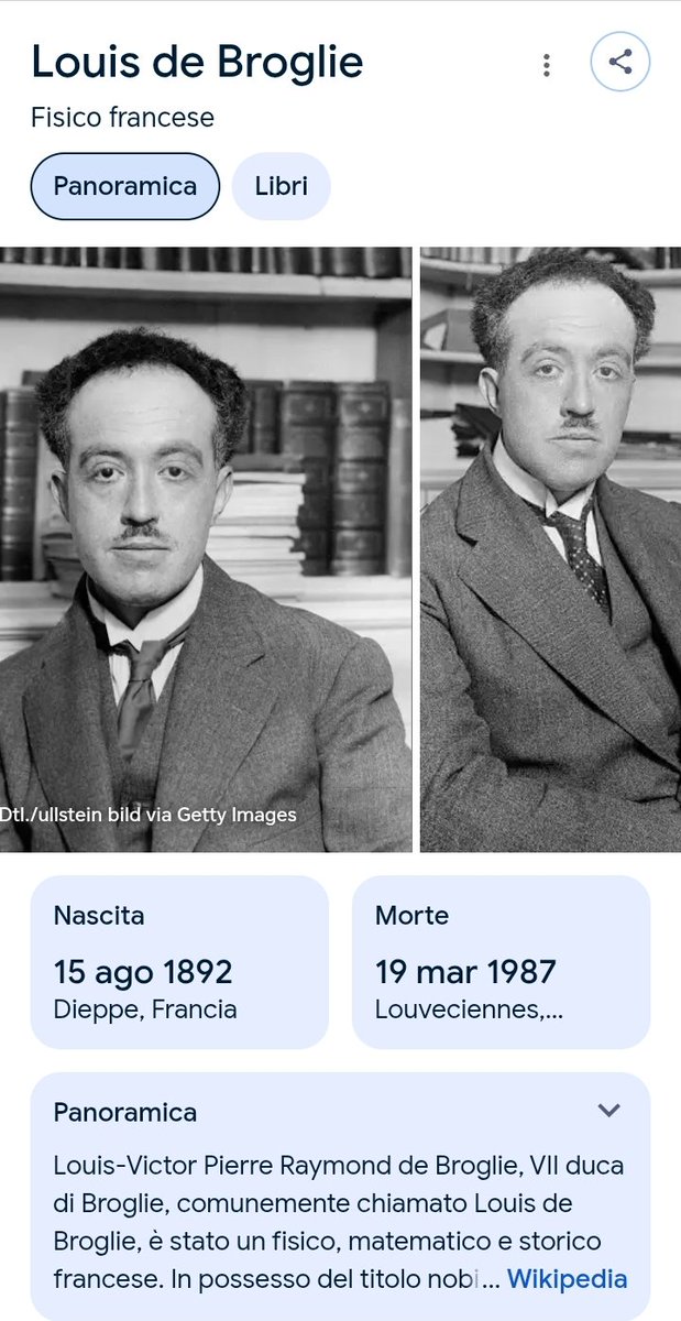 Andre il Gatto ❤️🖤 tweet media