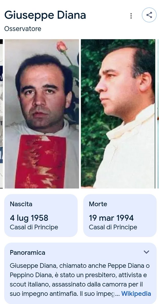 Andre il Gatto ❤️🖤 tweet media