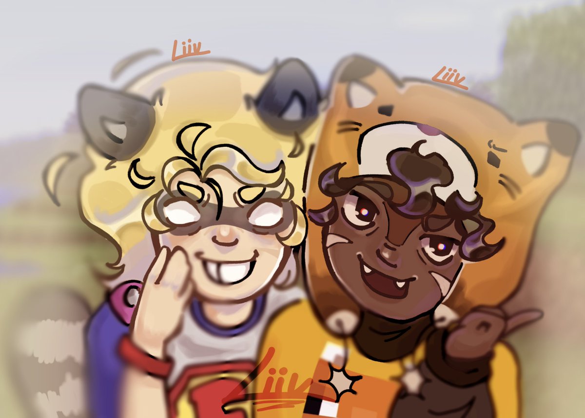 mamãe liiv 🫧(apaixonada e infeliz 👎) tweet media