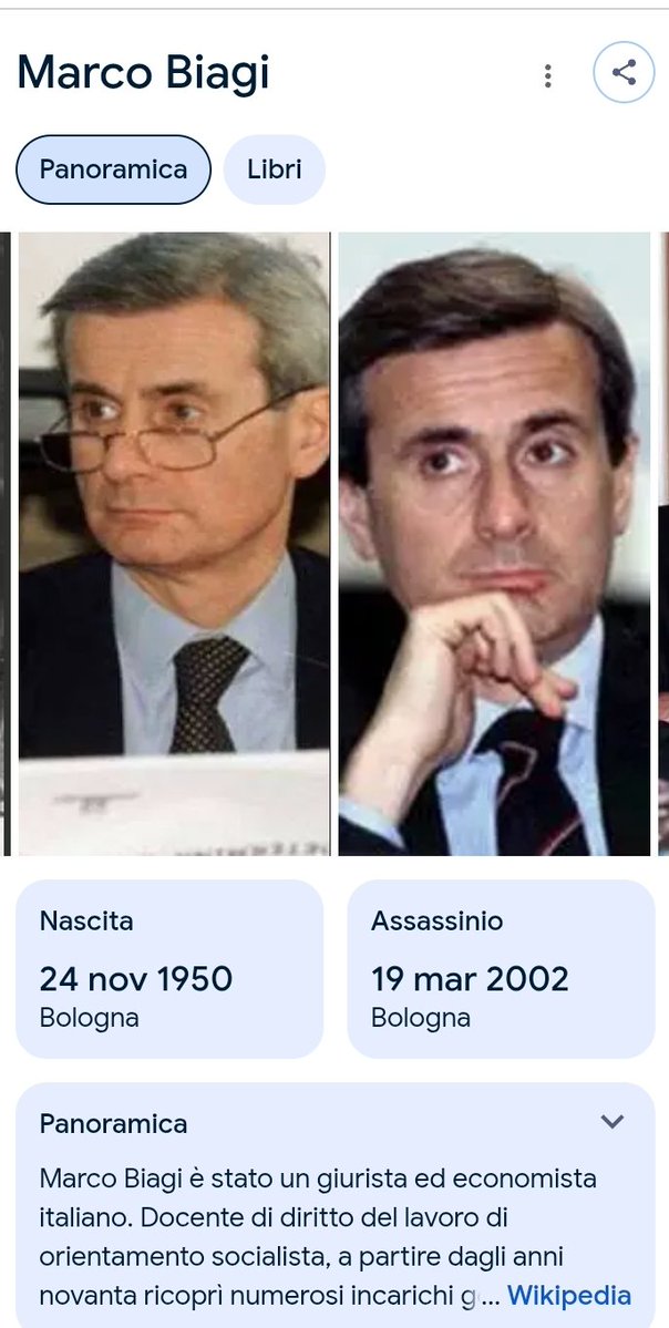 Andre il Gatto ❤️🖤 tweet media