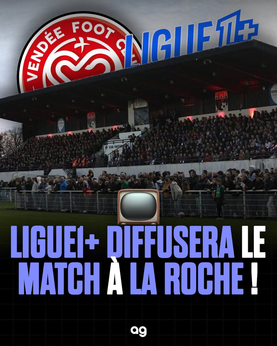 Actu Girondins 📰 tweet media