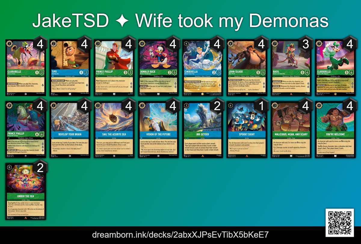 Jake | Team Snuggly Duckling | tweet media