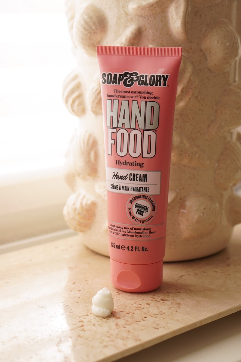 Beautyill tweet media