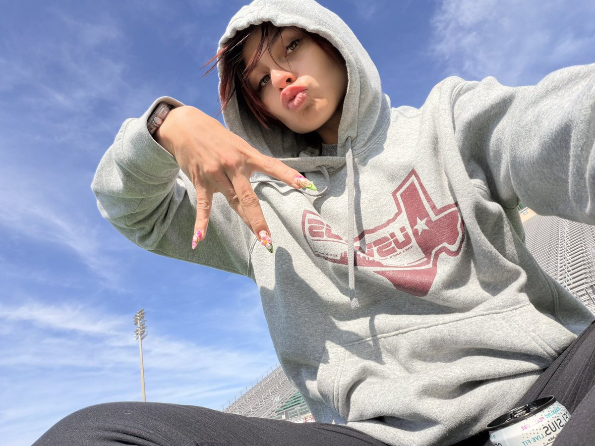 Saphire Cervantes tweet media