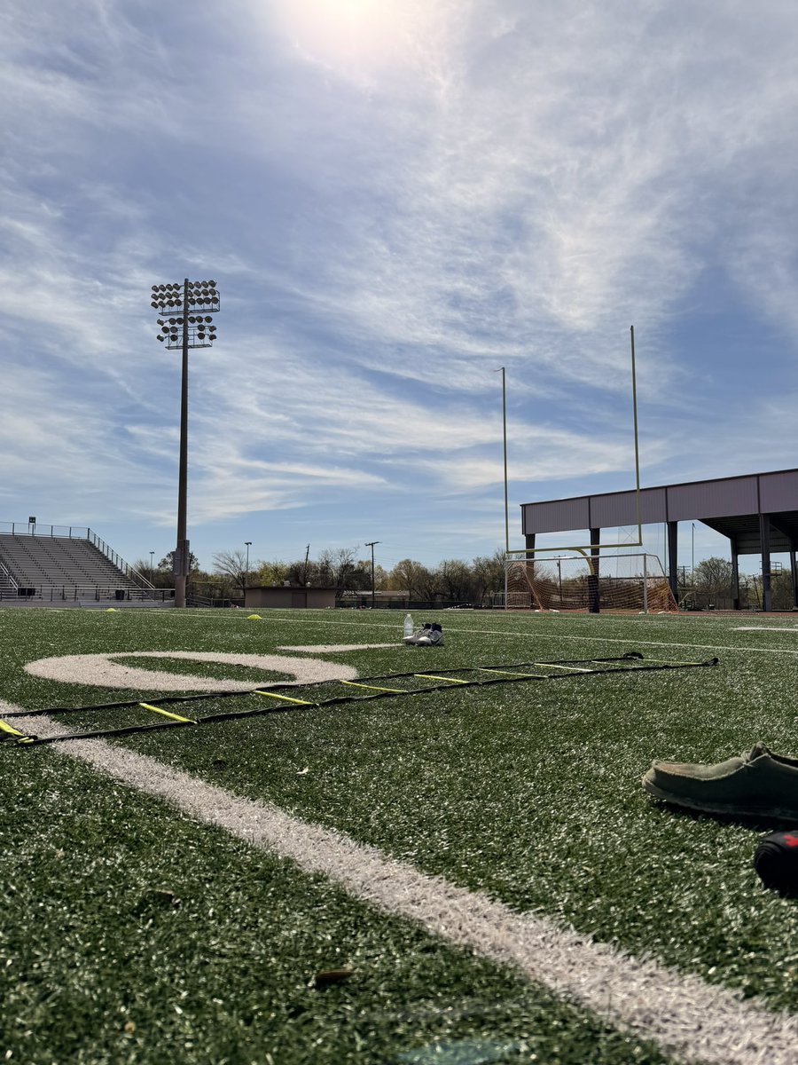 Saphire Cervantes tweet media