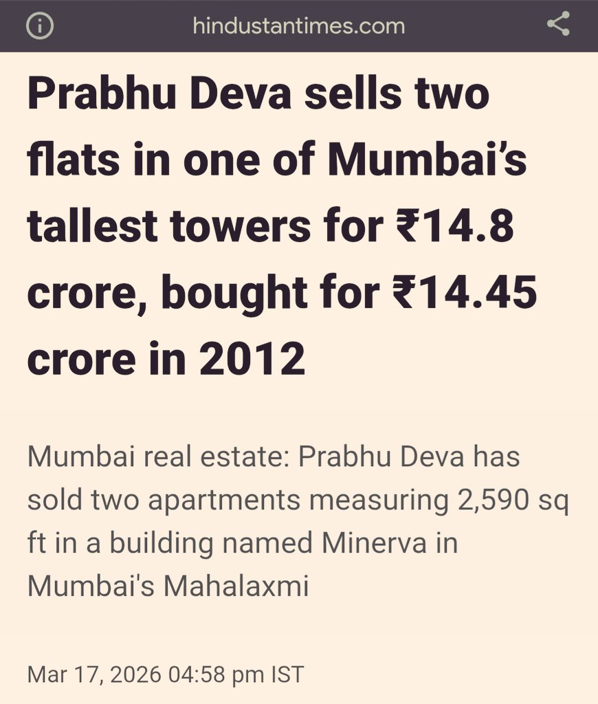 EngiNerd. tweet media