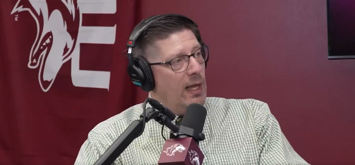 PrairieStatePigskin tweet media