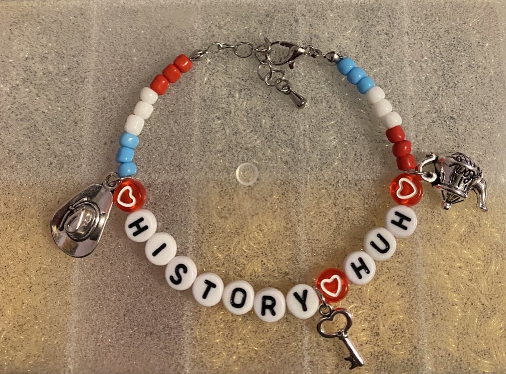 FirstPrince Fan Philanthropy tweet media